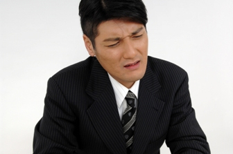 サラリーマンの自己実現-ドリームキラー