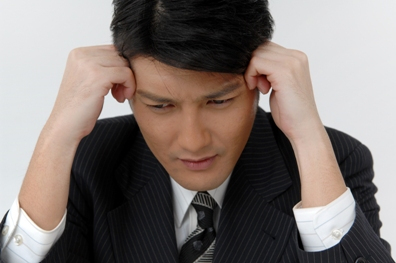 あなたも 【自分力最大化 集団】 にはいりませんか?-自分の強みがわからない