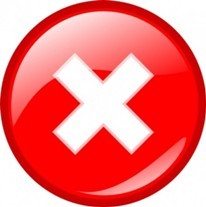 サラリーマンの自己実現-掛算