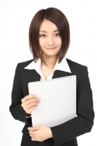 サラリーマンの自己実現-成長と貢献