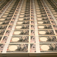 サラリーマンの自己実現-富の書