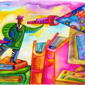 【サラリーマンの自己実現】 ”将来設計への不安” を ”安全に取り除く方法” 教えます。-夢