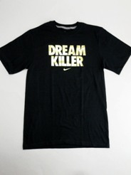 【サラリーマンの自己実現】 ”将来への不安” を ”安全に取り除く方法” 教えます。-ドリームキラー対策