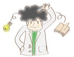 【サラリーマンの自己実現】 ”将来への不安を根本原因から払拭”-問題解決