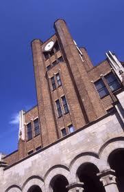 【サラリーマンの自己実現】 ”将来への不安を根本原因から払拭”-新しい教育