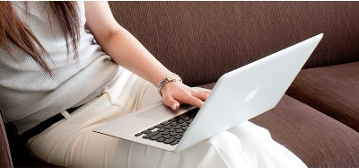 【サラリーマンの自己実現】 自分で自分を評価する時代がきたのです。-副収入