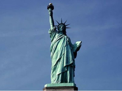 【サラリーマンの自己実現】 自分で自分を評価する時代がきたのです。-本当の自由